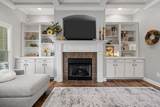 2976 Rossview Rd - Photo 7