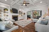 2976 Rossview Rd - Photo 8