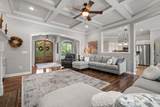 2976 Rossview Rd - Photo 9