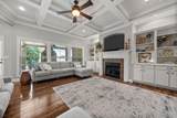 2976 Rossview Rd - Photo 10