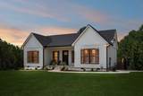 31 Pafford Ln - Photo 1