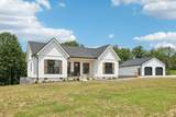 31 Pafford Ln - Photo 2