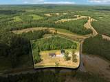 31 Pafford Ln - Photo 11
