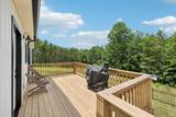 31 Pafford Ln - Photo 12