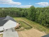 31 Pafford Ln - Photo 13