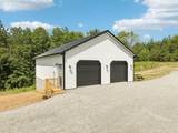 31 Pafford Ln - Photo 14