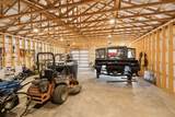 31 Pafford Ln - Photo 15
