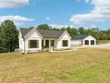 31 Pafford Ln - Photo 16
