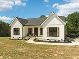 31 Pafford Ln - Photo 17