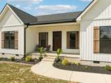 31 Pafford Ln - Photo 18