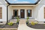 31 Pafford Ln - Photo 19