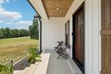 31 Pafford Ln - Photo 20