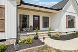 31 Pafford Ln - Photo 3