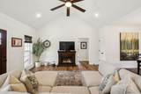 31 Pafford Ln - Photo 21