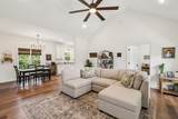 31 Pafford Ln - Photo 22