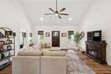 31 Pafford Ln - Photo 23