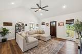 31 Pafford Ln - Photo 24
