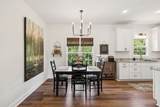 31 Pafford Ln - Photo 25