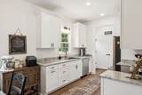 31 Pafford Ln - Photo 26