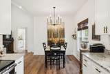 31 Pafford Ln - Photo 27