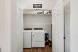 31 Pafford Ln - Photo 28