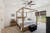 31 Pafford Ln - Photo 29