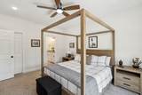31 Pafford Ln - Photo 30
