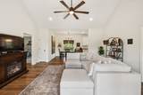 31 Pafford Ln - Photo 4