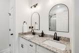 31 Pafford Ln - Photo 31