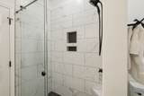 31 Pafford Ln - Photo 32