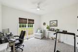 31 Pafford Ln - Photo 33