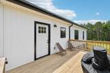 31 Pafford Ln - Photo 36