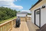 31 Pafford Ln - Photo 37