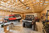 31 Pafford Ln - Photo 38