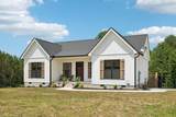 31 Pafford Ln - Photo 39
