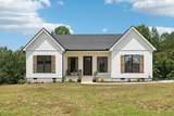 31 Pafford Ln - Photo 40
