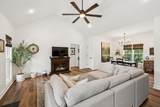 31 Pafford Ln - Photo 5