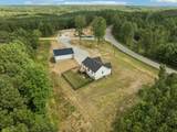 31 Pafford Ln - Photo 41