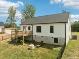 31 Pafford Ln - Photo 42