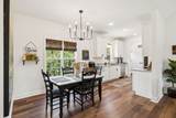 31 Pafford Ln - Photo 6