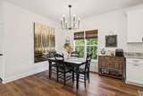 31 Pafford Ln - Photo 7