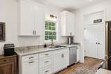 31 Pafford Ln - Photo 8