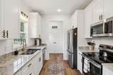 31 Pafford Ln - Photo 9