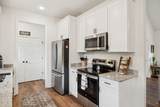 31 Pafford Ln - Photo 10