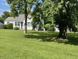 4800 Tanglewood Dr - Photo 1
