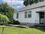 4800 Tanglewood Dr - Photo 3