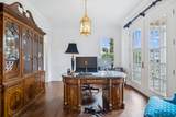 813 Stonewater Blvd - Photo 13