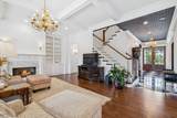 813 Stonewater Blvd - Photo 19