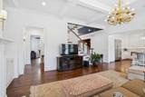 813 Stonewater Blvd - Photo 23