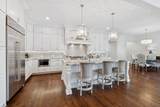 813 Stonewater Blvd - Photo 25
